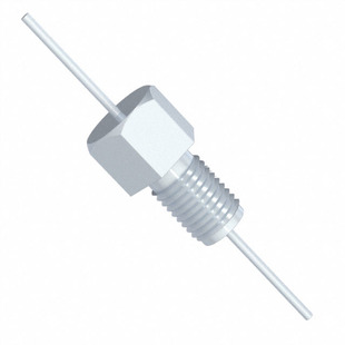 SFCDP5000440ZC1 Image