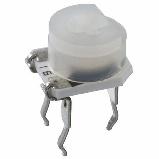 TC86F-1-501 Image