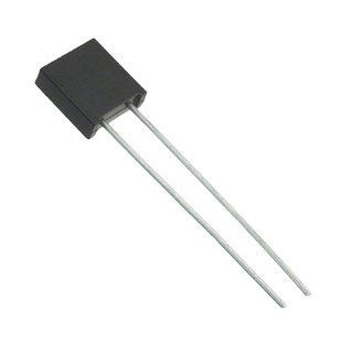 Y145330R1000T0L Image