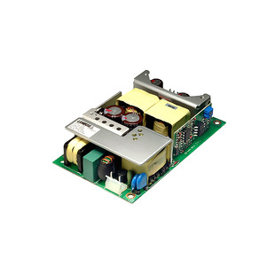 ZPS100-24 Image