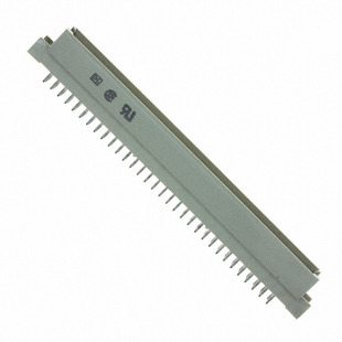 108477096001026 Image
