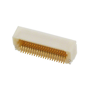 40PS-JMCS-G-1B-TF(N)(LF)(SN) Image