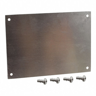 7100B Image