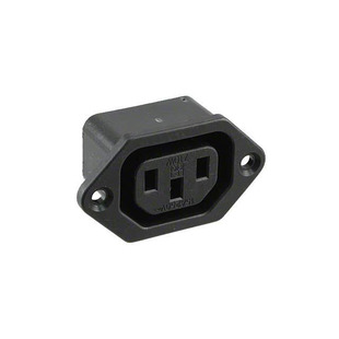 710W-00/01 Image