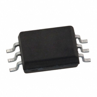 ACPL-W454-520E Image
