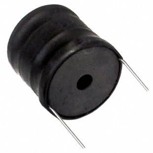 AIRD-06-3R9M Image