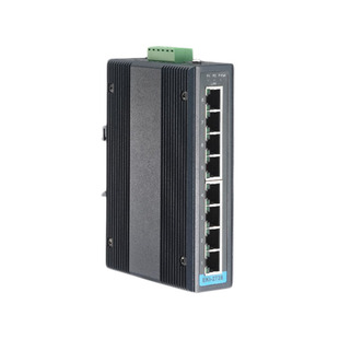 EKI-2728-CE Image