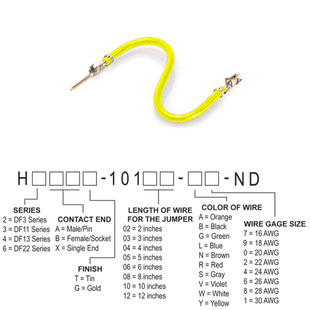 H3ABT-10112-Y6 Image