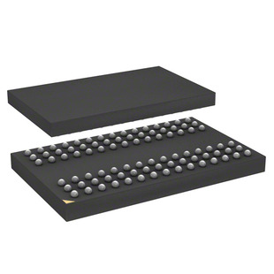 W949D2DBJX5I Image