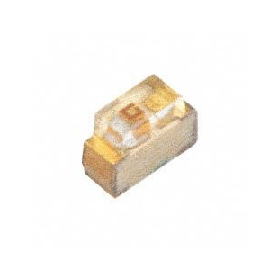 LTST-S270KAKT Image