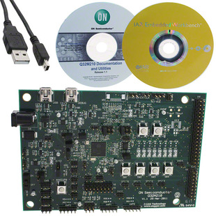 Q32M210GEVK Image