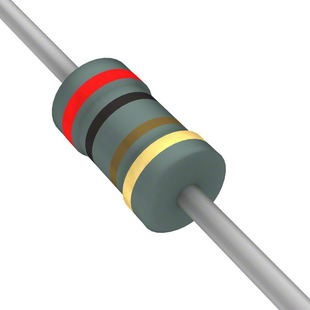 RNF14JAD200R Image