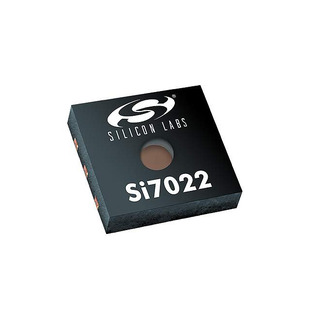 SI7022-A10-IM Image