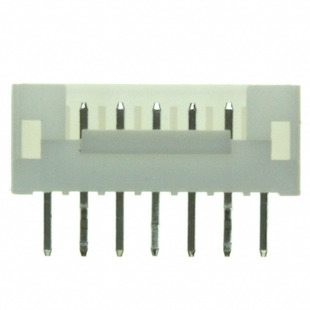 1735446-7 Image