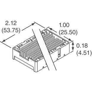 55701-201LF Image