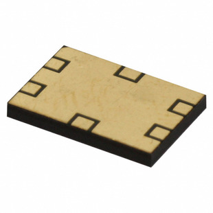 ALM-32220-BLKG Image