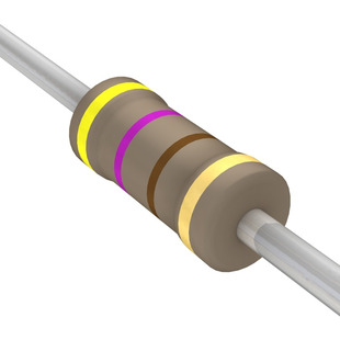 CFR-25JR-52-470R Image