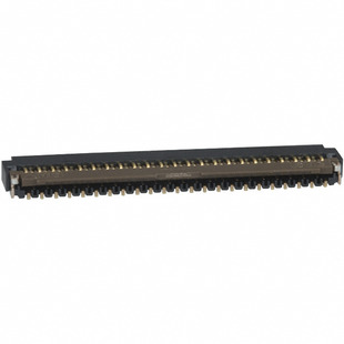 FH26-45S-0.3SHW(05) Image