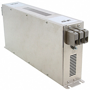 FN3100-35-33 Image