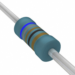 MBA02040C6810FC100 Image
