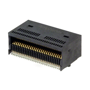 U99-C056-200T Image
