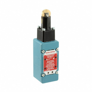 105ML1-E1 Image