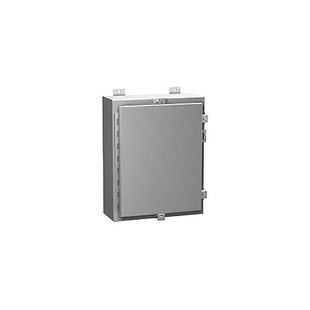 1418N4ALC10 Image