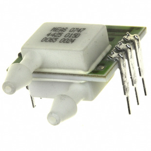 4425-015D Image