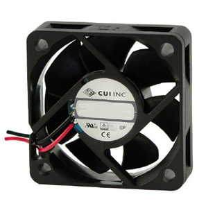 CFM-5010V-043-260-20 Image