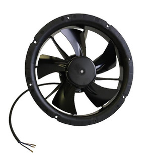 OA200EC-11-1WB Image