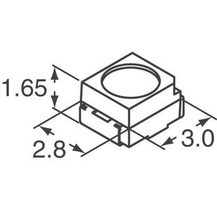 TLMD3100-GS08 Image