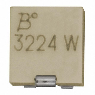 3224W-2-201E Image