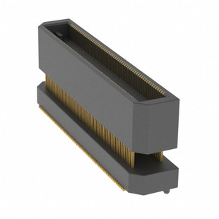 BTH-060-09-H-D-A Image