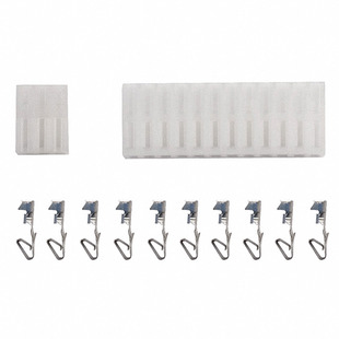 ECM100S CONKIT Image