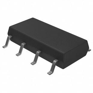 R1EX24008ASAS0I#U0 Image