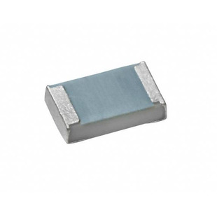 PTS080502B500RP100 Image