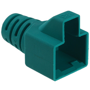 TM23P-8-BT(05) Image