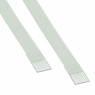 0151660091 Image