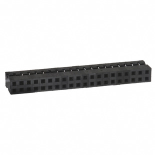 69307-040LF Image