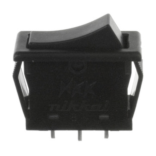 CWT12AAS1/U Image