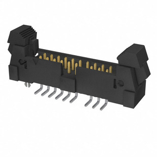 EHT-110-01-S-D-SM-LC-13 Image
