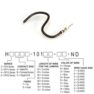 H2AXT-10104-B8 Image