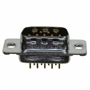 L717DE09PU Image