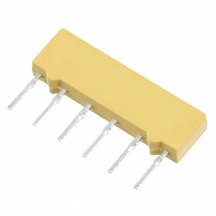 M8340107K4701GCD03 Image