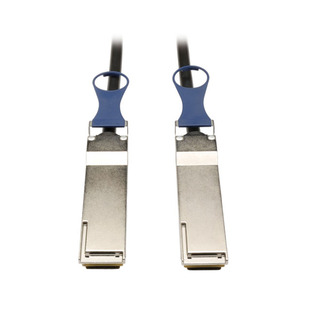 N282-02M-BK Image