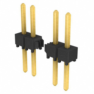 TSW-121-26-G-S Image