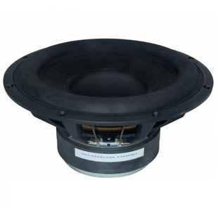 XLS-P830452 Image