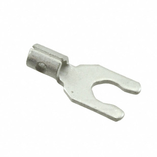 0190980043 Image