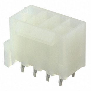 0442060005 Image