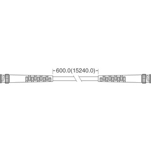 2249-C-600 Image